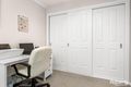 Property photo of 189 Paper Beach Road Swan Point TAS 7275