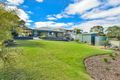 Property photo of 6 Willson Drive Normanville SA 5204