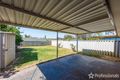 Property photo of 13B Thomas Avenue Geraldton WA 6530