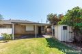 Property photo of 13B Thomas Avenue Geraldton WA 6530