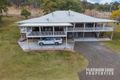 Property photo of 566 Oaky Creek Road Oaky Creek QLD 4285