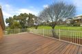 Property photo of 7 Catherine Avenue Doncaster East VIC 3109