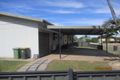 Property photo of 92 McCool Street Moranbah QLD 4744