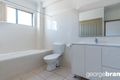 Property photo of 4/1 Bundara Avenue Wamberal NSW 2260