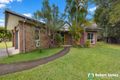 Property photo of 6 Driver Court Tewantin QLD 4565