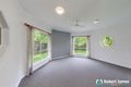 Property photo of 6 Driver Court Tewantin QLD 4565