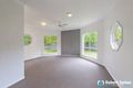 Property photo of 6 Driver Court Tewantin QLD 4565
