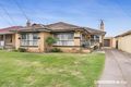 Property photo of 116 Cheddar Road Reservoir VIC 3073