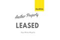 Property photo of 8 Woollacott Street Whyalla Playford SA 5600