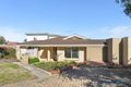 Property photo of 273 Grand Promenade Doubleview WA 6018