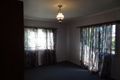 Property photo of 84 Lunga Street Carina QLD 4152