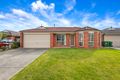 Property photo of 12 Stella Place Pakenham VIC 3810
