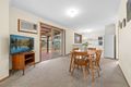 Property photo of 12 Stella Place Pakenham VIC 3810