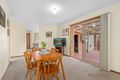 Property photo of 12 Stella Place Pakenham VIC 3810