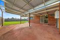 Property photo of 12 Stella Place Pakenham VIC 3810