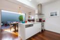 Property photo of 6 Mira Mar Street Doubleview WA 6018