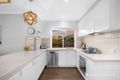 Property photo of 2 Willard Way Chirnside Park VIC 3116