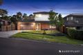 Property photo of 2 Willard Way Chirnside Park VIC 3116