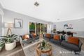 Property photo of 2 Willard Way Chirnside Park VIC 3116
