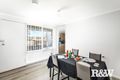 Property photo of 23 Acacia Terrace Bidwill NSW 2770