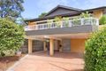 Property photo of 44A Queens Park Road Queens Park NSW 2022