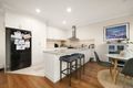 Property photo of 3/10 Joffre Road Pascoe Vale VIC 3044