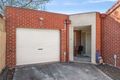 Property photo of 3/10 Joffre Road Pascoe Vale VIC 3044