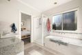 Property photo of 3/10 Joffre Road Pascoe Vale VIC 3044