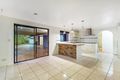 Property photo of 10 Beacon Drive Cornubia QLD 4130