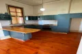 Property photo of 77 Hannan Street Kalgoorlie WA 6430
