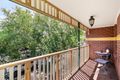 Property photo of 8 Merrett Drive Williamstown VIC 3016