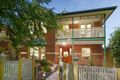 Property photo of 8 Merrett Drive Williamstown VIC 3016