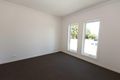 Property photo of 1/29 Hurstfield Terrace Findon SA 5023