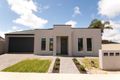 Property photo of 1/29 Hurstfield Terrace Findon SA 5023