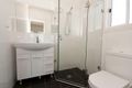 Property photo of 1/29 Hurstfield Terrace Findon SA 5023