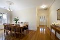 Property photo of 42A Kingston Road Surrey Hills VIC 3127