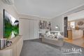 Property photo of 1/20-22 Retreat Place Werribee VIC 3030