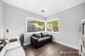 Property photo of 2 Willard Way Chirnside Park VIC 3116