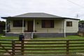 Property photo of 4 Thornbury Street Parkes NSW 2870