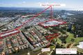 Property photo of 7/39-47 Soorley Street Tweed Heads South NSW 2486