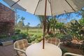 Property photo of 7/39-47 Soorley Street Tweed Heads South NSW 2486