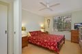 Property photo of 7/39-47 Soorley Street Tweed Heads South NSW 2486