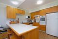 Property photo of 7/39-47 Soorley Street Tweed Heads South NSW 2486