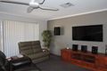 Property photo of 5/27 Clara Street Murray Bridge SA 5253