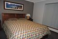 Property photo of 5/27 Clara Street Murray Bridge SA 5253