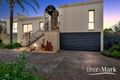 Property photo of 1/20-22 Retreat Place Werribee VIC 3030