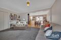 Property photo of 1/20-22 Retreat Place Werribee VIC 3030
