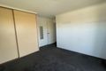 Property photo of 6/152 Surf Parade Broadbeach QLD 4218