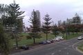 Property photo of 6/152 Surf Parade Broadbeach QLD 4218