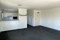 Property photo of 6/152 Surf Parade Broadbeach QLD 4218